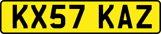 KX57KAZ