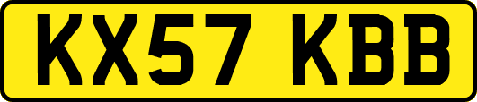 KX57KBB