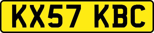 KX57KBC