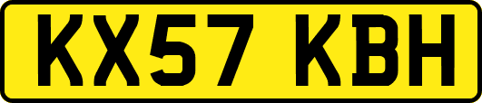KX57KBH