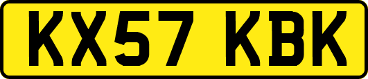 KX57KBK