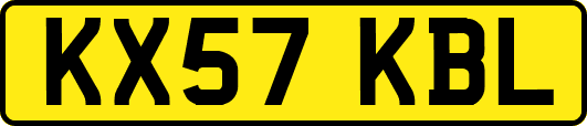 KX57KBL