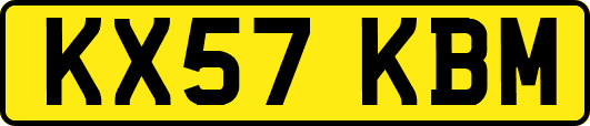 KX57KBM