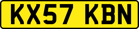 KX57KBN