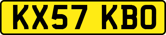 KX57KBO