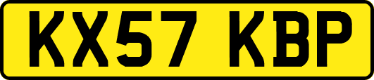 KX57KBP