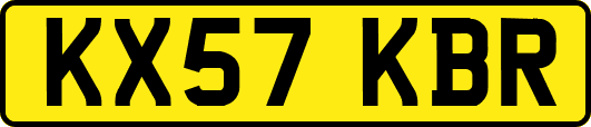 KX57KBR