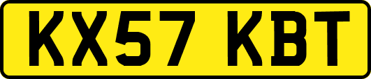 KX57KBT