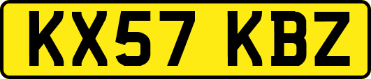 KX57KBZ