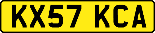KX57KCA