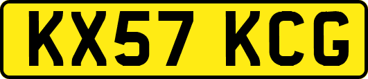 KX57KCG