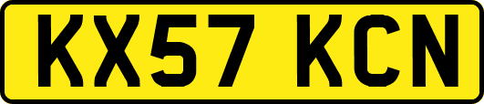 KX57KCN