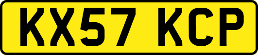 KX57KCP
