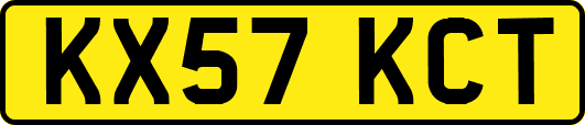 KX57KCT