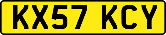 KX57KCY