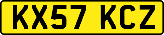 KX57KCZ