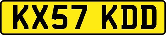 KX57KDD
