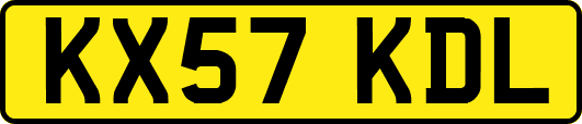 KX57KDL