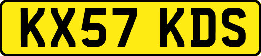 KX57KDS