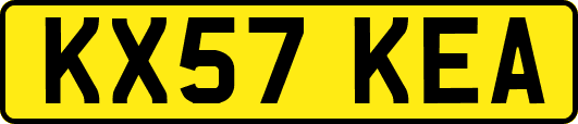 KX57KEA