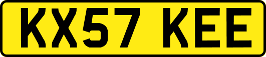 KX57KEE