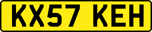 KX57KEH