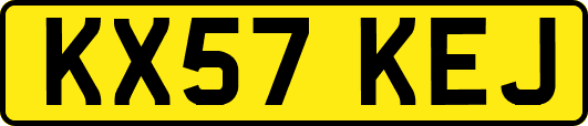 KX57KEJ