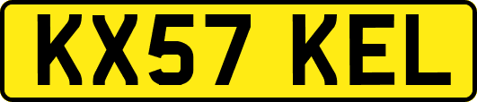 KX57KEL