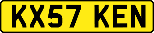 KX57KEN