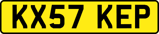 KX57KEP