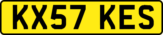 KX57KES