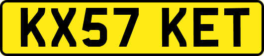 KX57KET