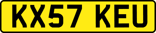 KX57KEU