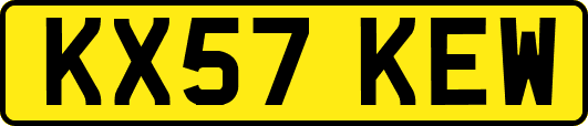KX57KEW