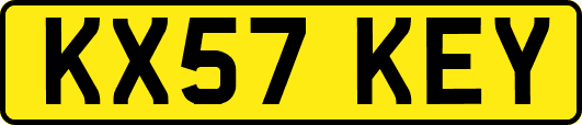 KX57KEY