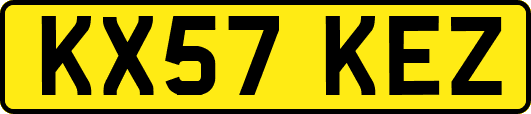KX57KEZ