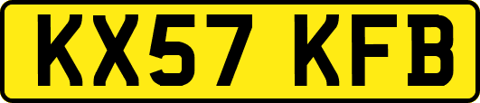 KX57KFB