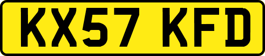 KX57KFD