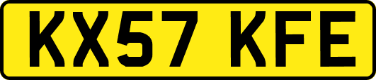 KX57KFE