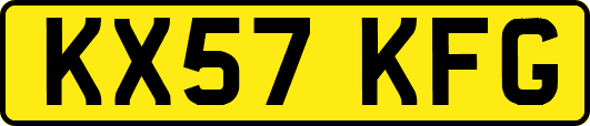 KX57KFG