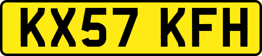 KX57KFH