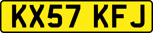 KX57KFJ