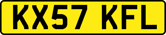 KX57KFL