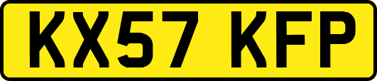 KX57KFP