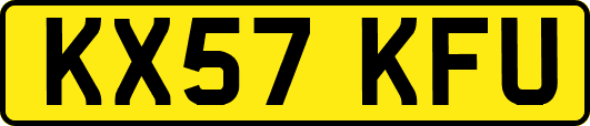 KX57KFU