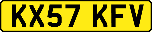 KX57KFV