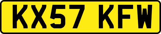 KX57KFW
