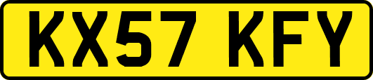 KX57KFY