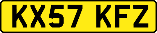 KX57KFZ