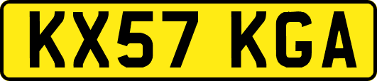 KX57KGA